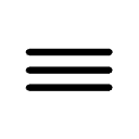 MetaFitness & Wellness Centre logo