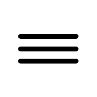 MetaFitness & Wellness Centre