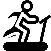 MetaFitness & Wellness Centre gallery image 5