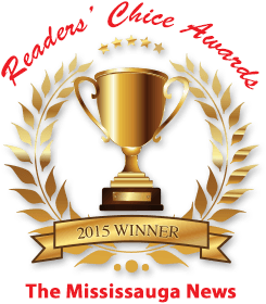 Midnight Sun gallery image 5