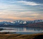 MILDVIEW HYPNOTHERAPY