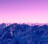 MILDVIEW HYPNOTHERAPY gallery image 2