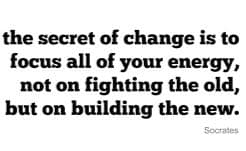 MILDVIEW HYPNOTHERAPY gallery image 1