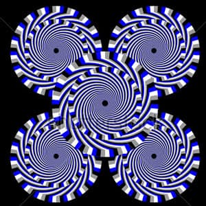 Mindbody Matters Hypnosis Centre gallery image 2