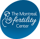 Montreal Fertility Centre logo