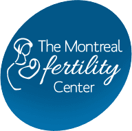 Montreal Fertility Centre