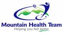 Healthy Options Centre logo