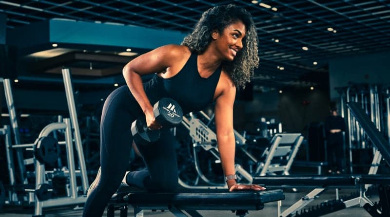 MOVATI Athletic Guelph gallery image 5