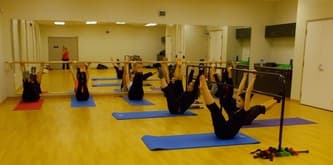 MS2 Dance & Fitness gallery image 5