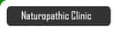 Adam Prinsen ND, Naturopathy and Homeopathy, Peterborough, ON logo