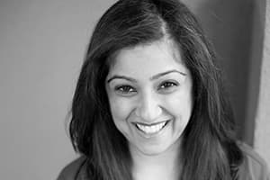 Northview Health & Wellness Centre gallery image 3