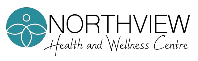Northview Health & Wellness Centre