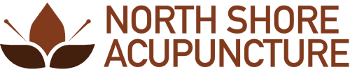 North Shore Acupuncture