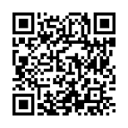 Cape Breton Regional Hospital (CBRH ) gallery image 4