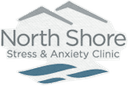 North Shore Stress & Anxiety Clinic logo