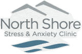 North Shore Stress & Anxiety Clinic