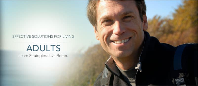 North Shore Stress & Anxiety Clinic gallery image 1