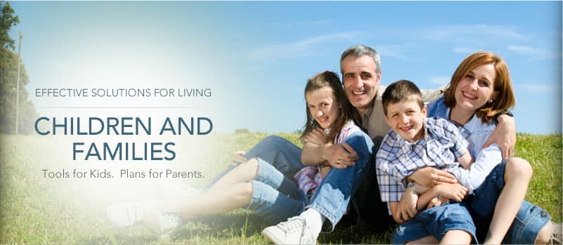 North Shore Stress & Anxiety Clinic gallery image 2