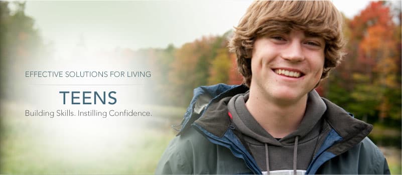 North Shore Stress & Anxiety Clinic gallery image 3