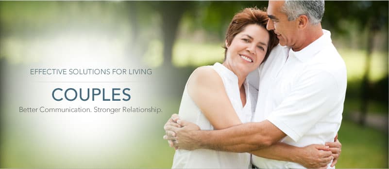 North Shore Stress & Anxiety Clinic gallery image 5