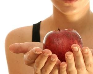 Nutrinai for Life INC