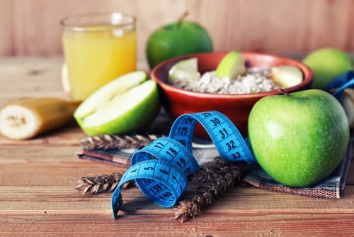 Nutrinai for Life INC gallery image 1