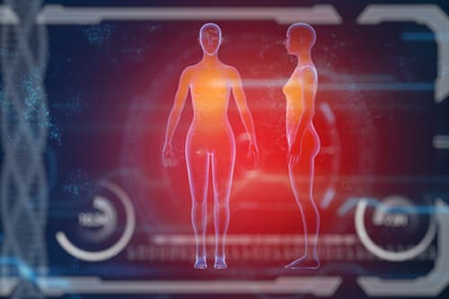 Nutrinai for Life INC gallery image 3