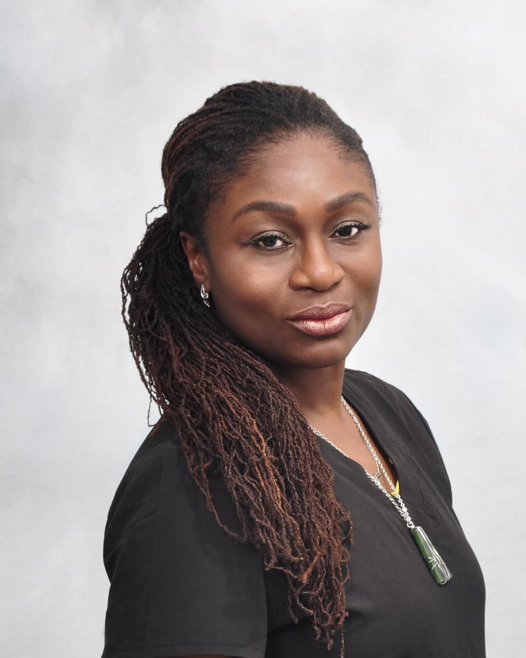 Nutrinai for Life INC gallery image 4