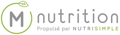 NutriSimple - Laval, Cité de l'Avenir gallery image 2