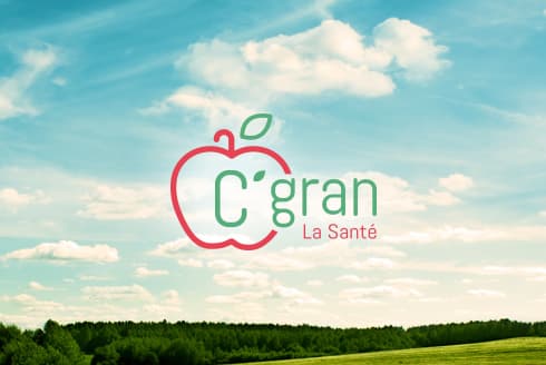 Suzanne Roy, nutritionniste|diététiste