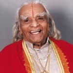 Om Prem Yoga Studio gallery image 2