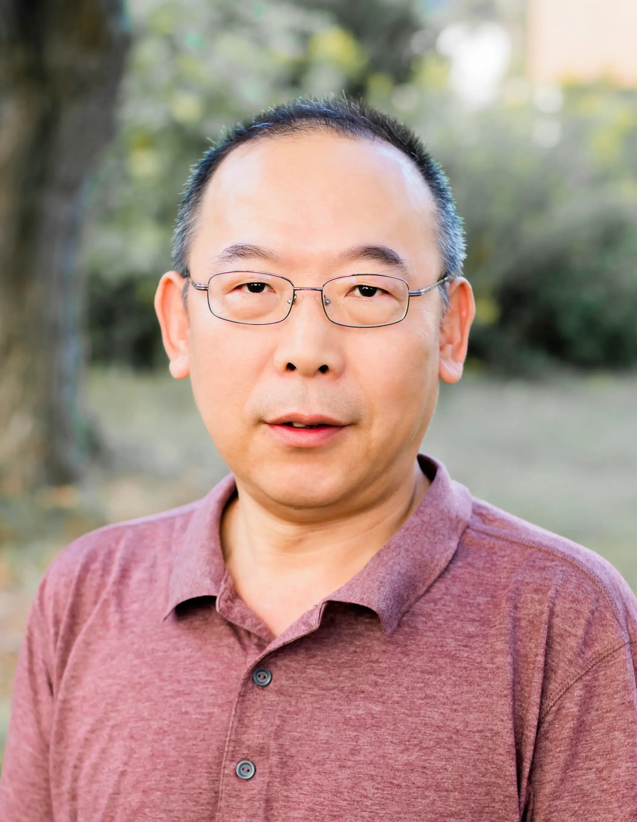 Oakville Massage & Wellness Clinic gallery image 4