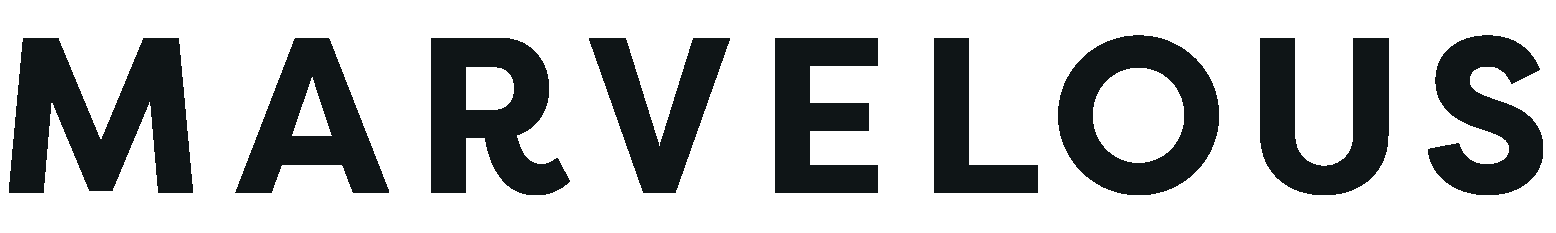 One Love Yoga & Wellness gallery image 3