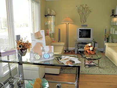 Oxytherapy Clinic gallery image 4