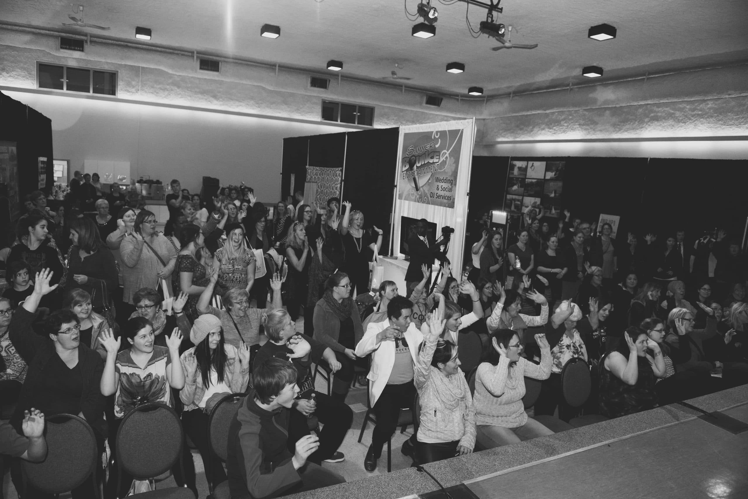 Pat Porter Active Living Centre gallery image 5