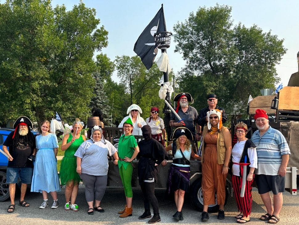 Pat Porter Active Living Centre gallery image 2