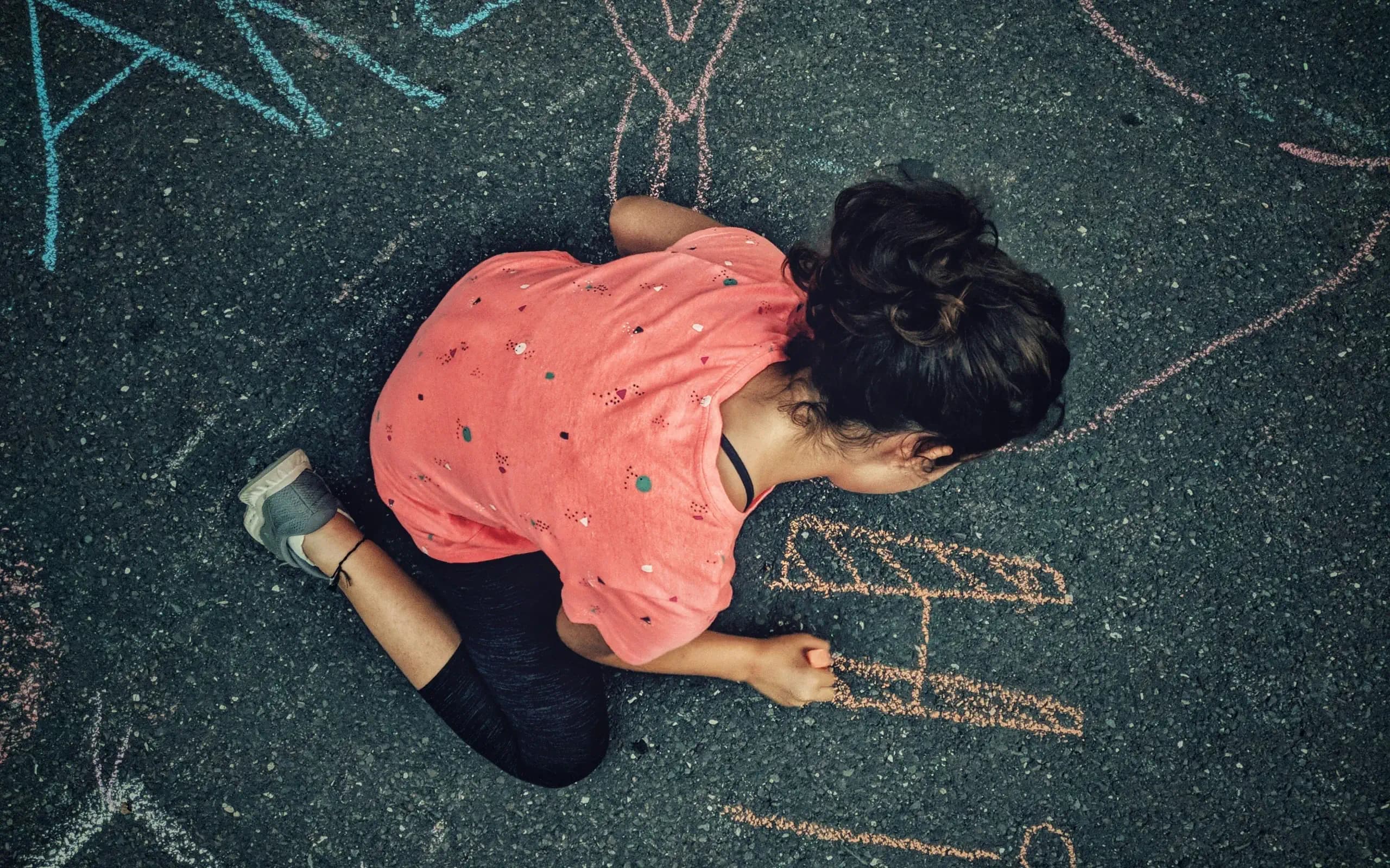 Centre de pédiatrie sociale de Québec gallery image 3