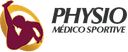 Physio Médico Sportive - Clinique de Physiothérapie de Repentigny logo