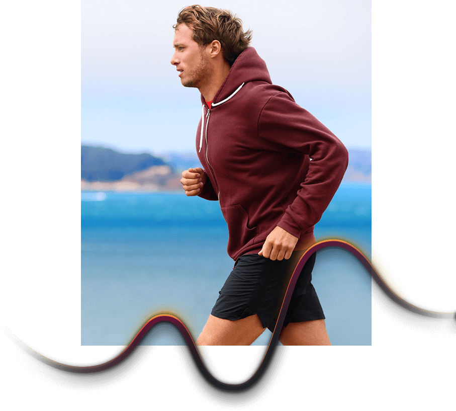 Physio Médico Sportive - Clinique de Physiothérapie de Repentigny gallery image 3