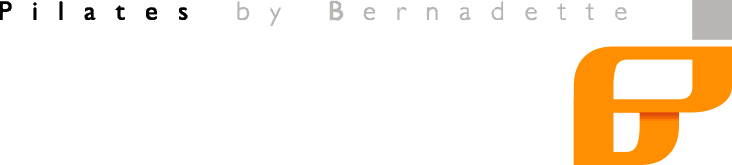 Pilates by Bernadette