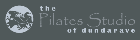 Pilates Studio of Dundarave The