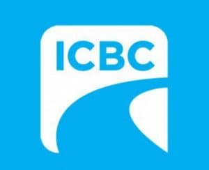 PolyCan Health Centre gallery image 2