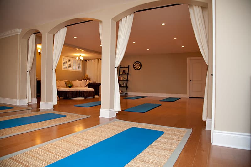 Powered by Pilates gallery image 1