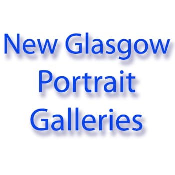 Pridham's Studio Ltd gallery image 1