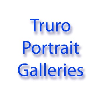 Pridham's Studio Ltd gallery image 2