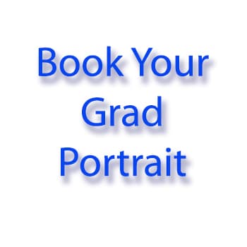 Pridham's Studio Ltd gallery image 4