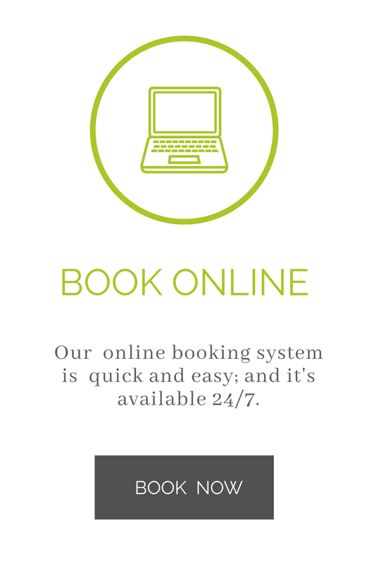 Peterborough Massage Therapy Clinic gallery image 2