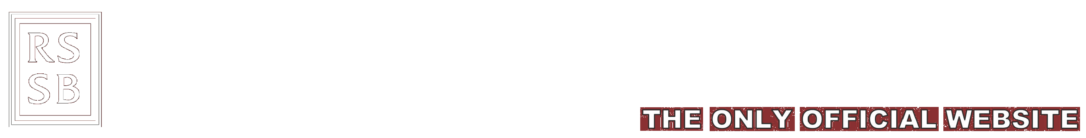 Radha Soami Satsang Beas, Surrey, Vancouver, British Columbia