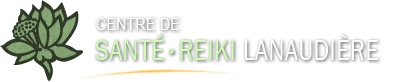 Centre De Sante-Reiki Lndr