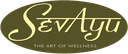 Sevayu Brampton logo